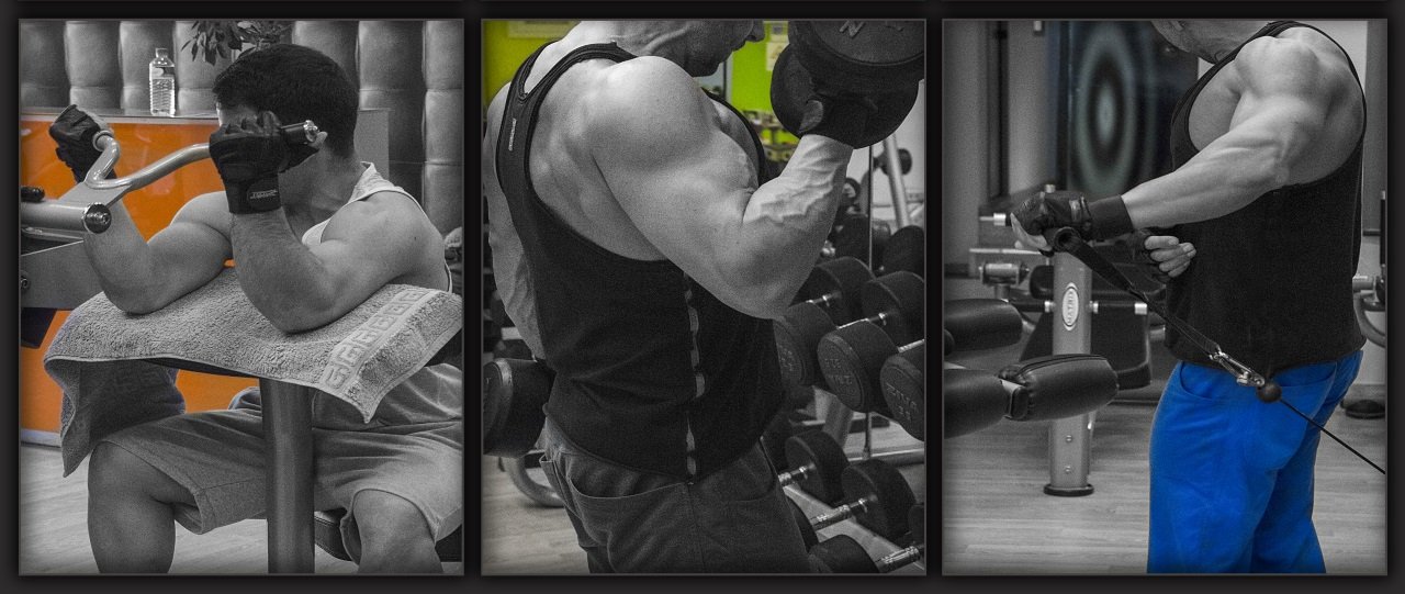 fitness-vibes-bicepts-showlders-close-up-images-two